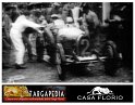 2 Bugatti 37 1.5 - Coccia Box (2)